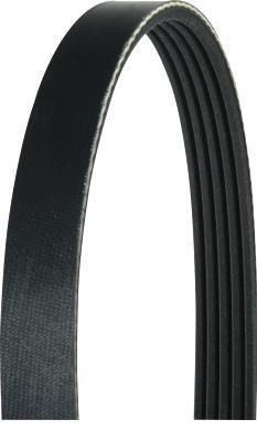 Curea transmisie OE Renault 5PK1330 Renault R25 2.7 V6, Mitsubishi Carisma, Colt 5, Galant 6, Lancer 6, Pajero, original 7700267464