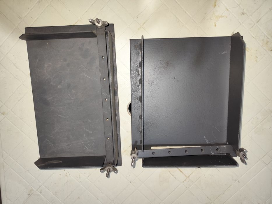 Шингер Станок дело тикишга 49 $ га сотилади