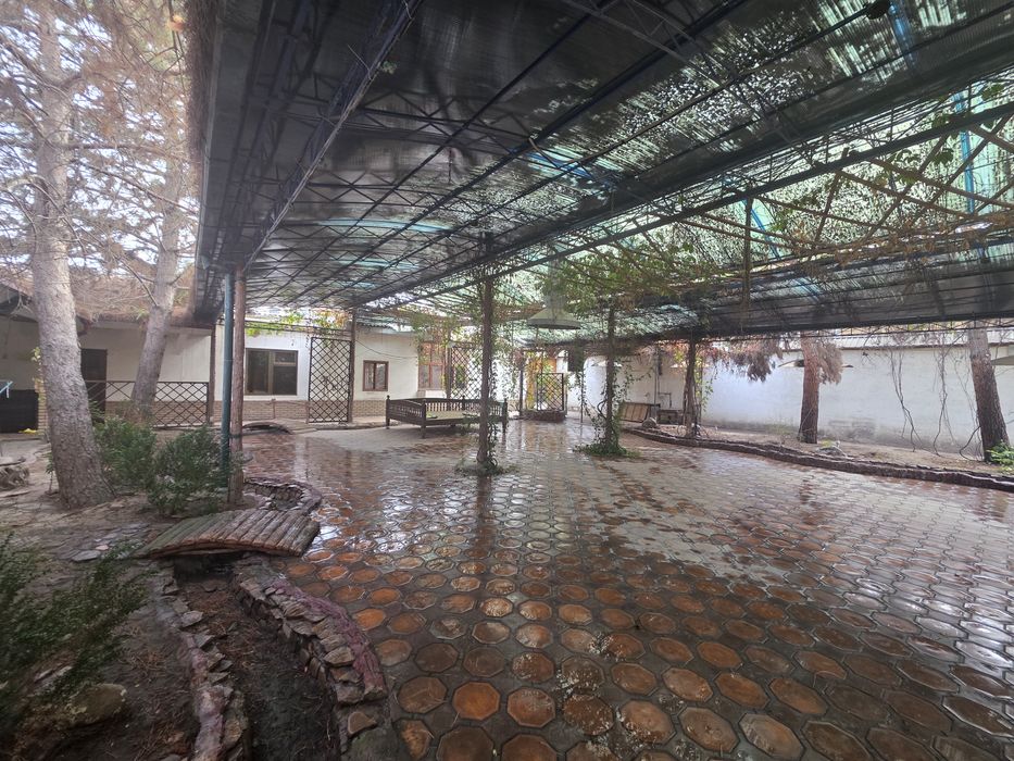 Продаю 12 соток ул. Фаргона под строительство