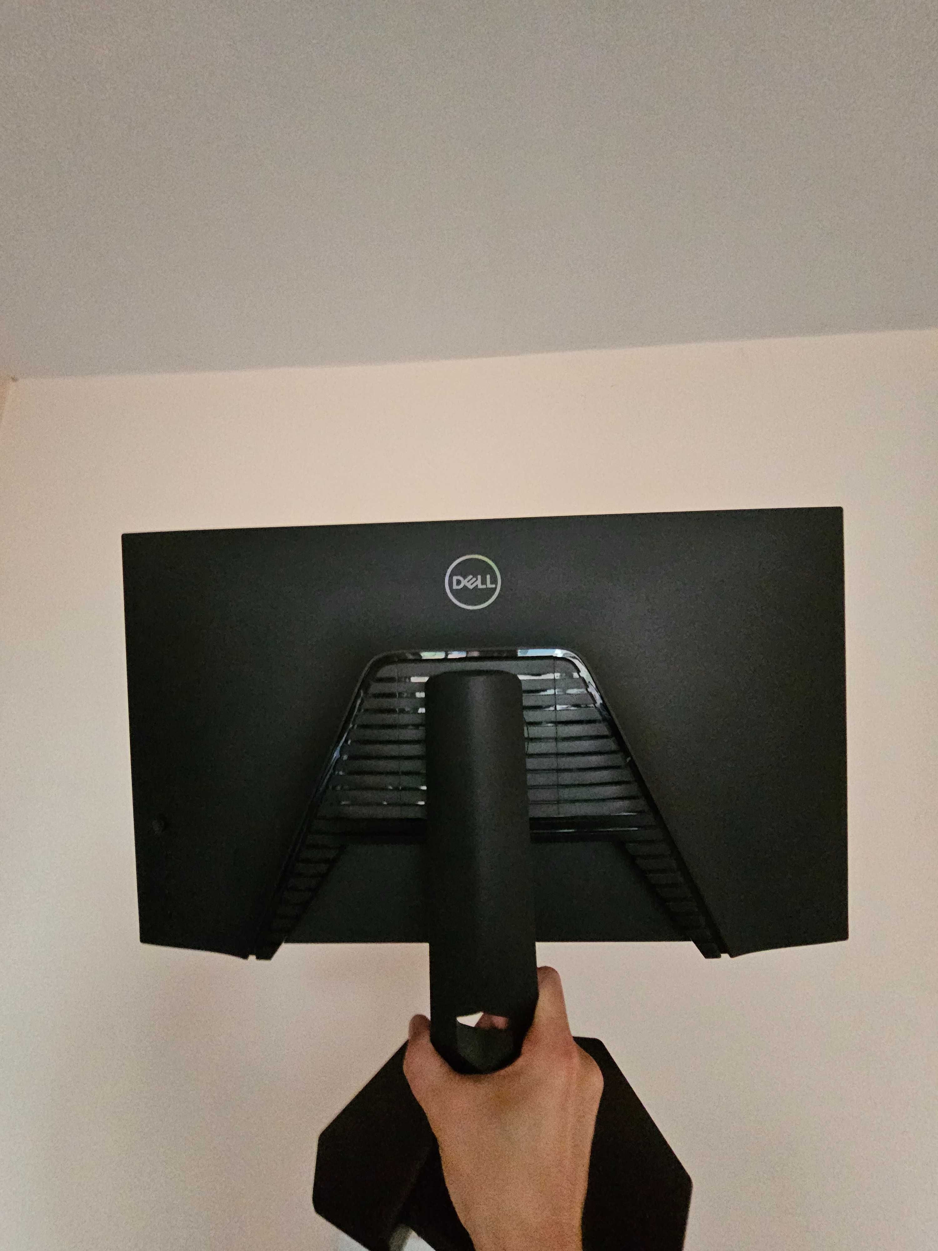 Монитор 27' Dell G2724D, 1440p, 165hz
