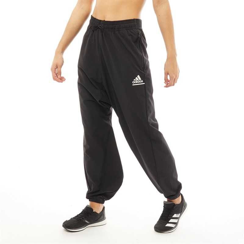 Адидас Adidas Z.N.E. Low Cut Motion Pant женско долнище долница S