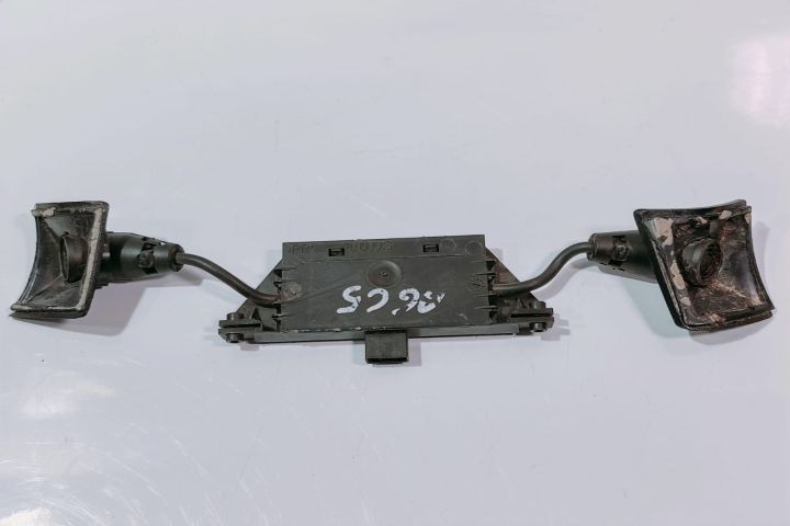 Senzor alarma 4B0951177 Audi A6 4B/C5 seria