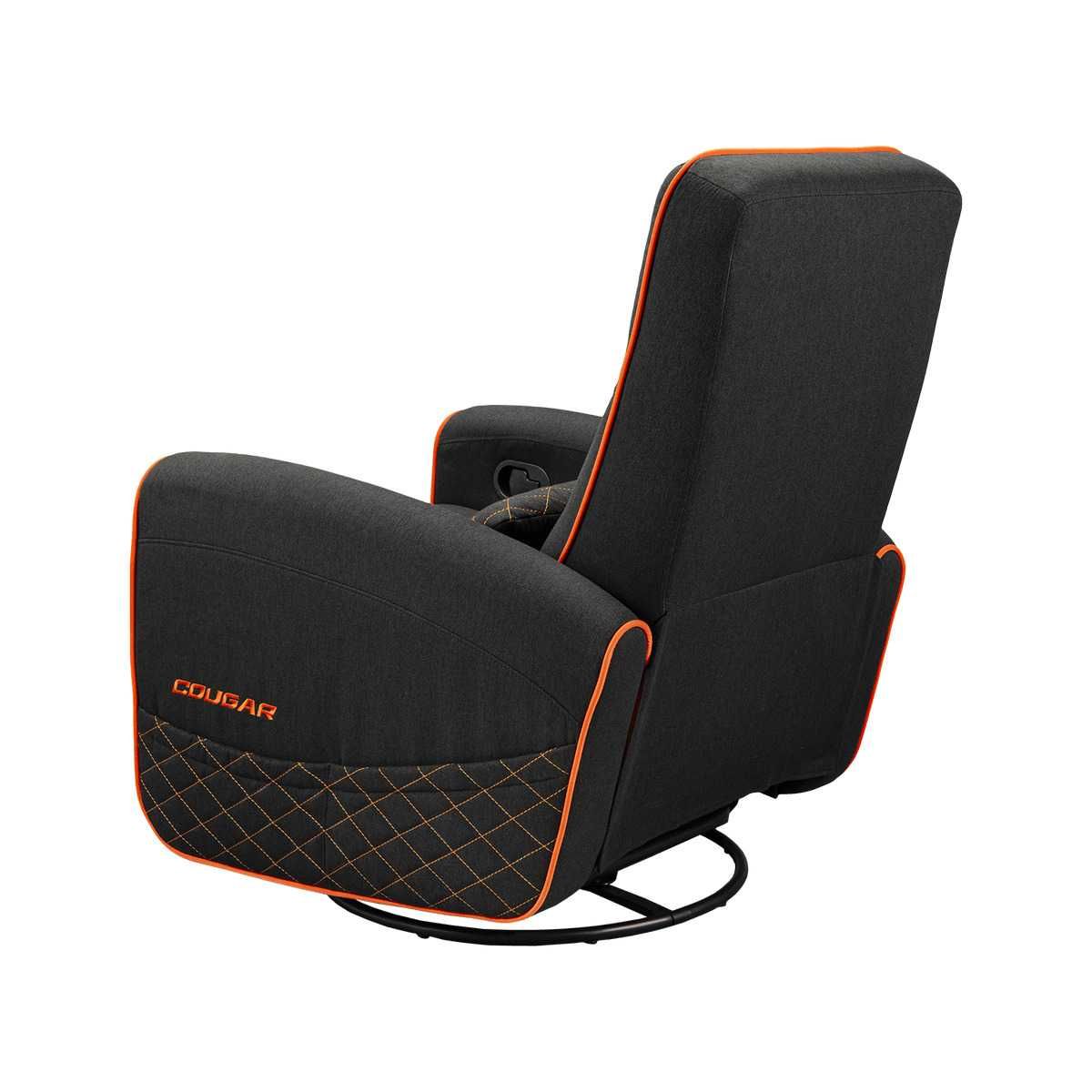 Игровой диван Cougar Fidom