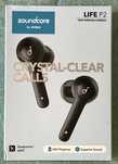 Casti Soundcore by Anker Life P2