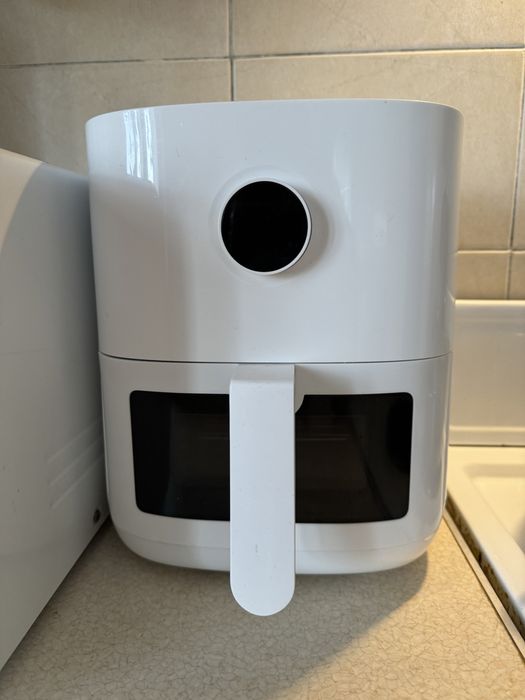 аэрогриль Xiaomi