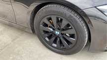 Vand Jante 17” Bmw seria 3 F30