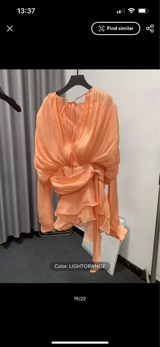 Rochie Allura pe comanda si pe stoc