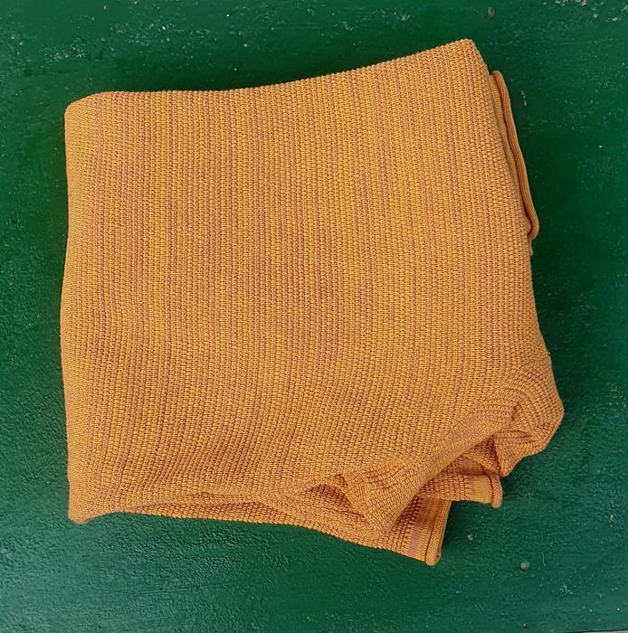 Pulover barbat . Nou