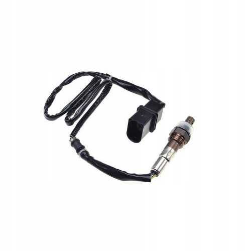 Ламбда сонда  5 кабела Seat/Skoda/VW 1.4/1.6 -2012