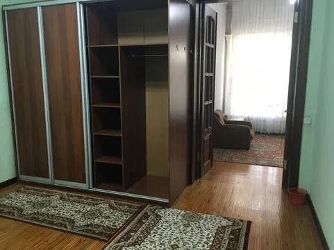 Аренда участка 3ком 6соток Водник