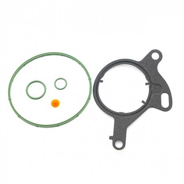 Ремкомплект вакуумного насоса Ford 1.0L 1.5L Ecoboost CM5G-2A451-GA,