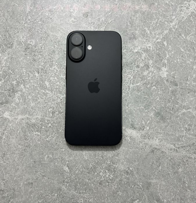 Iphone 16 sotiladi