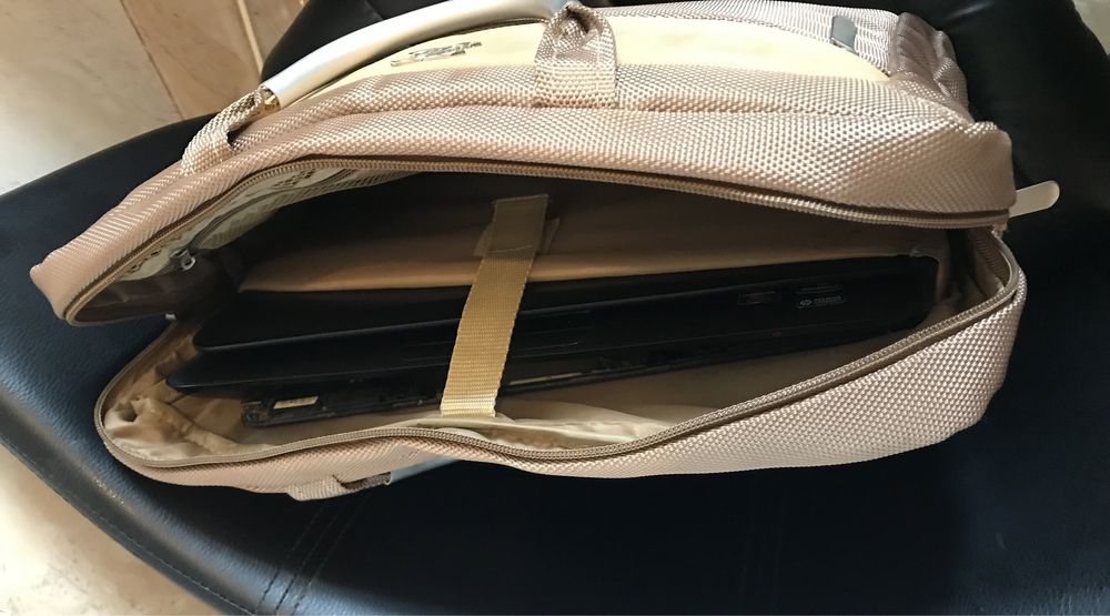 Geanta birou/laptop
