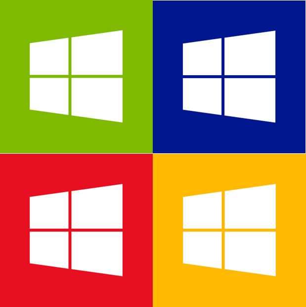 Установка Windows (Виндовс) и программ. Выезд. Настройка компьютера