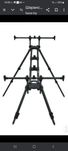 Rod pod OKINWA-SBYF-154