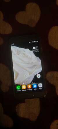 Telefon Samsung S5 neo