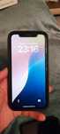 iPhone 11 каропкамен