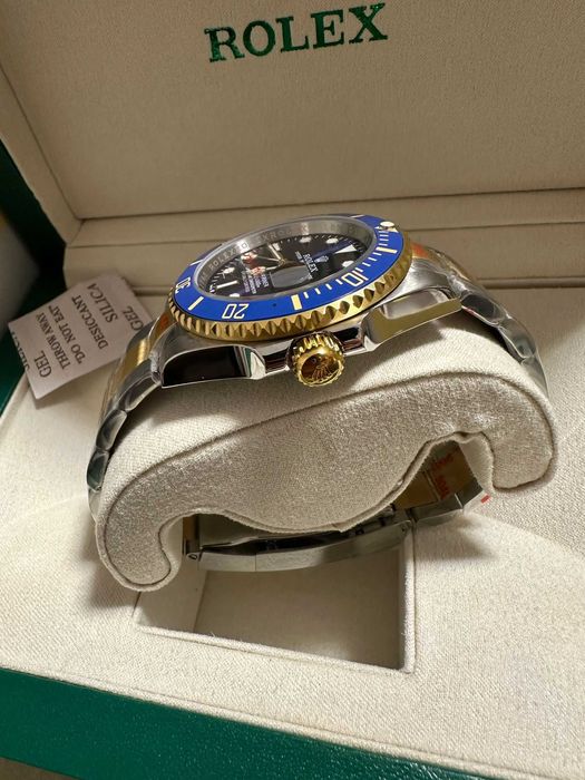Ceas Rolex Oyster Perpetual Submariner Automatic