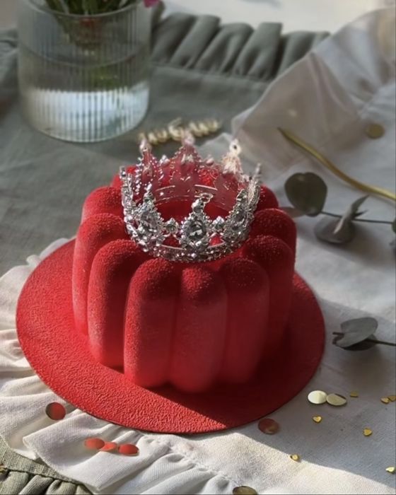 Бенто Алматы, муссовый бенто, бенто за 30 мин