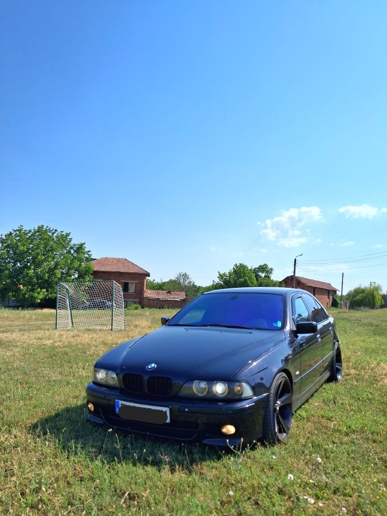 Продавам джанти style 128 R19