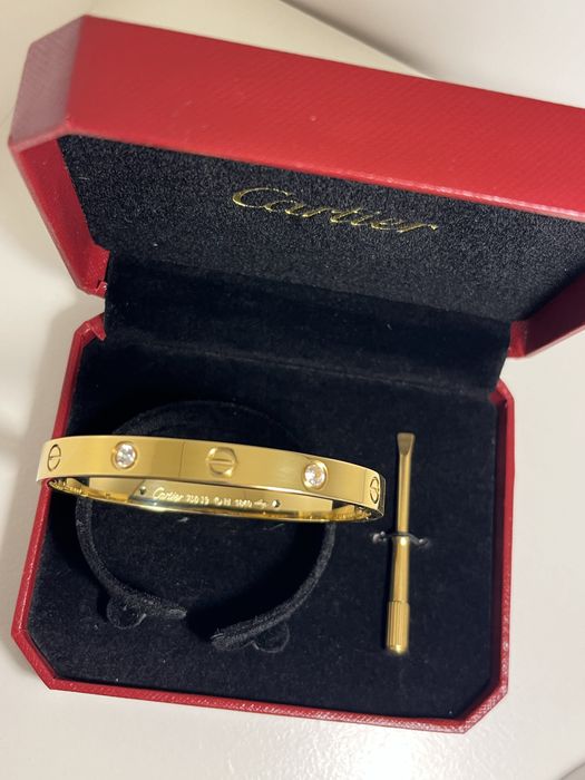 Bratara fixa unisex, otel inoxidabil