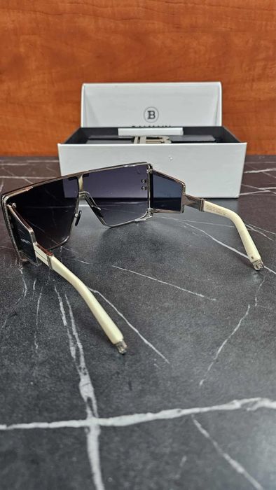Ochelari de soare balmain originali