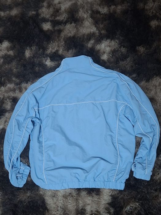 Ceaca subțire Chaotic