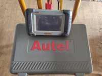 Продам сканер Maxidas Autel DS708