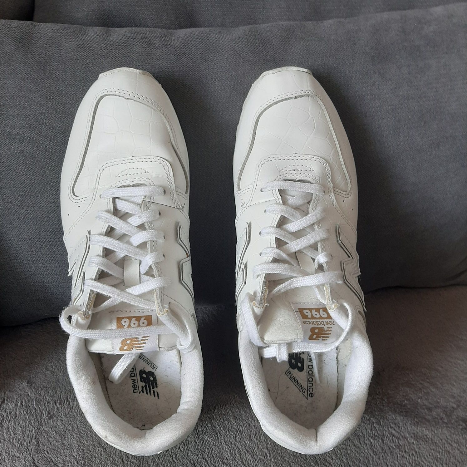 Маратонки new balance 40 лв номер 40