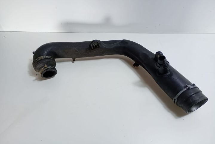 Tub intercooler 1K0129654AD Seat Leon a 2-a generatie 1P seria