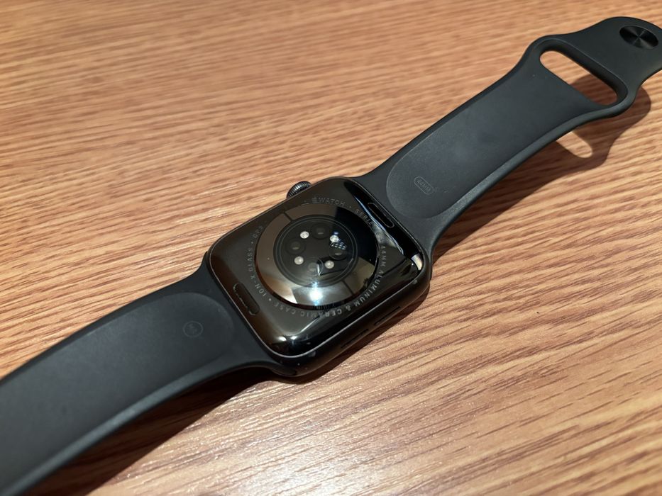 Apple Watch 6 GPS 44mm