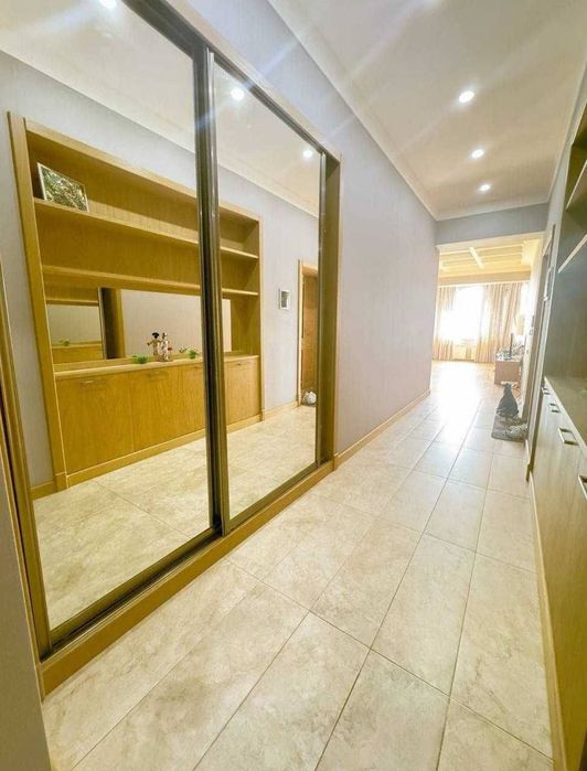 Продается 3х комнатная квартира в Габусе, ул Садыка Азимова