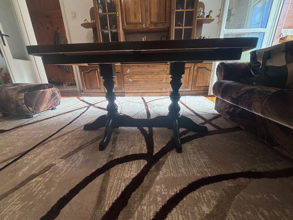 Продавам мебели за дома