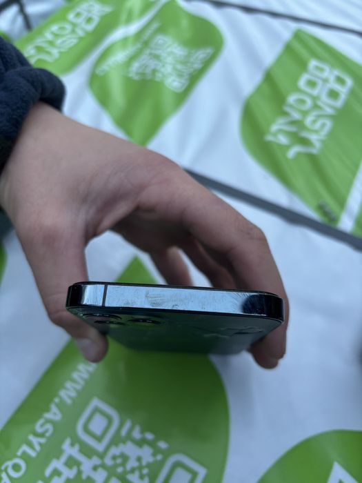 Iphone 12 pro 128 гб