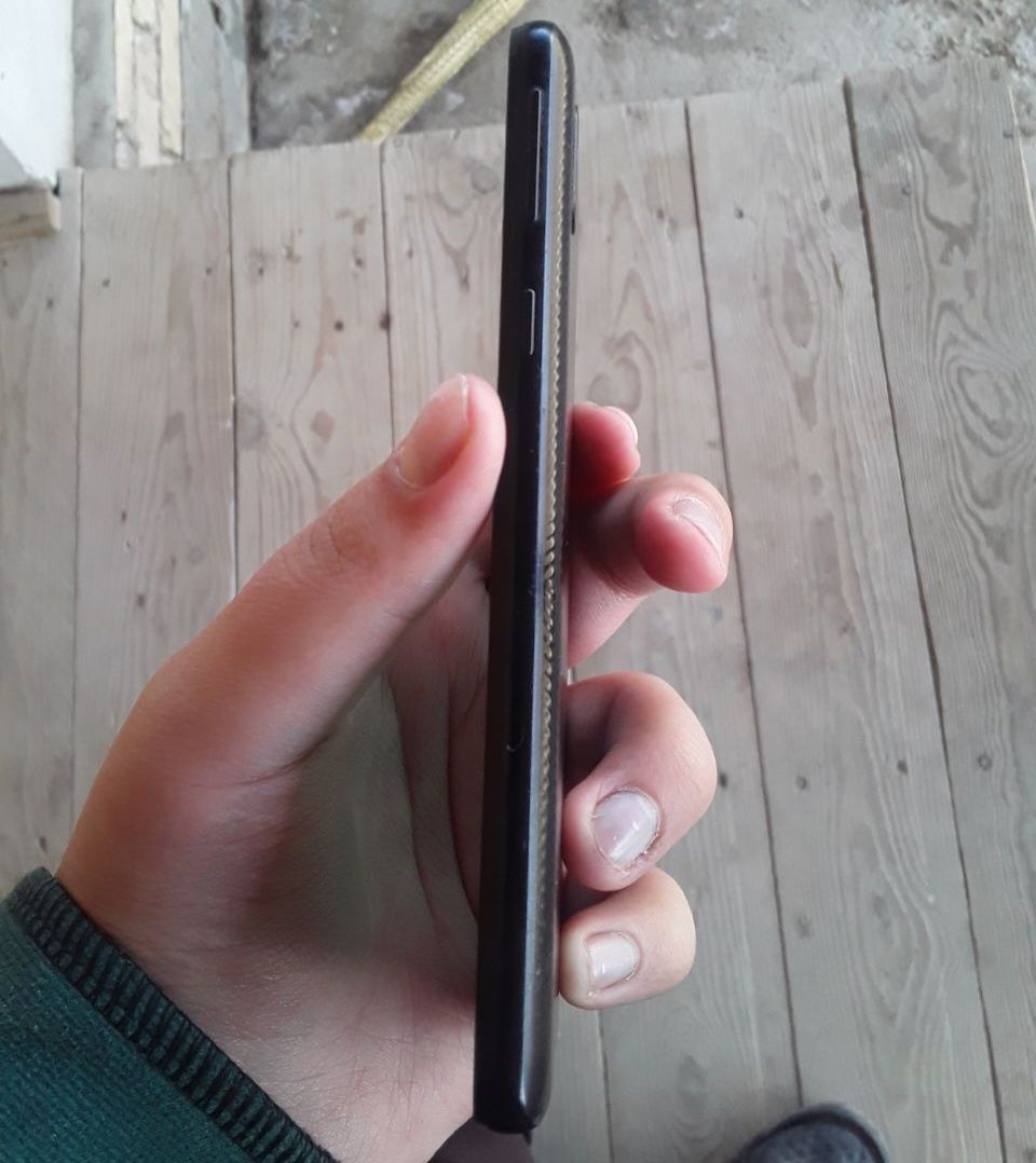 Samsung 01core 2/16gb