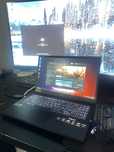 Ноутбук Acer Nitro 5