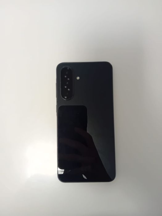 Samsung a36 !Se vinde urgent!