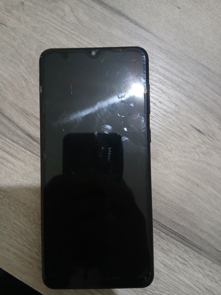 Samsung.A.02.32 xotra
