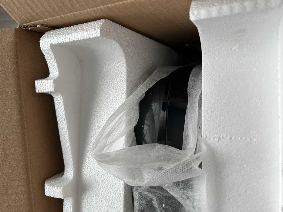 Espressor cu capsule Bosch Tassimo TAS1102 negru, 1400W, NOU in cutie