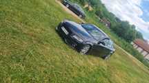Vand audi a4 b8 2.0 tdi automat