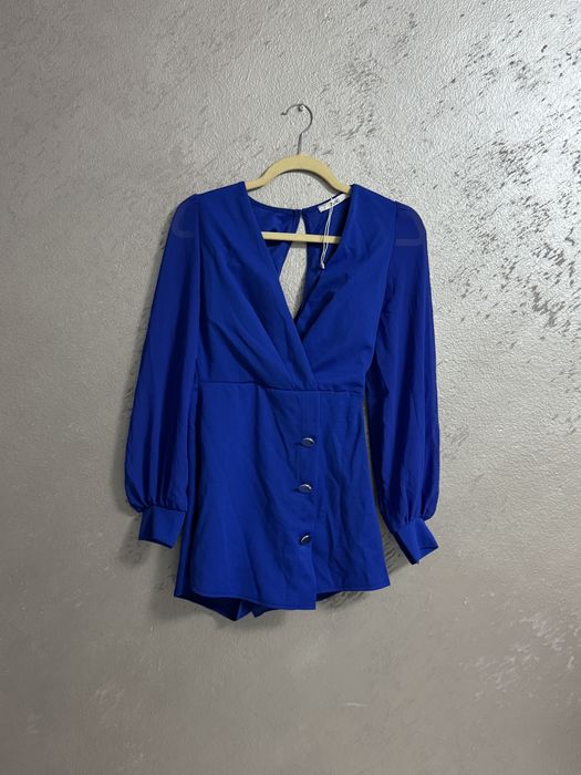 Salopeta scurta Zuiki