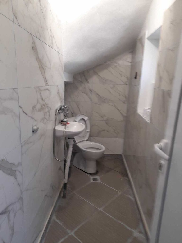 Продава се Къща в Своге - 114 кв.м за 790 €/кв.м - Снимка #5
