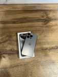 Iphone 15 Pro Айфон 15 про 128гб