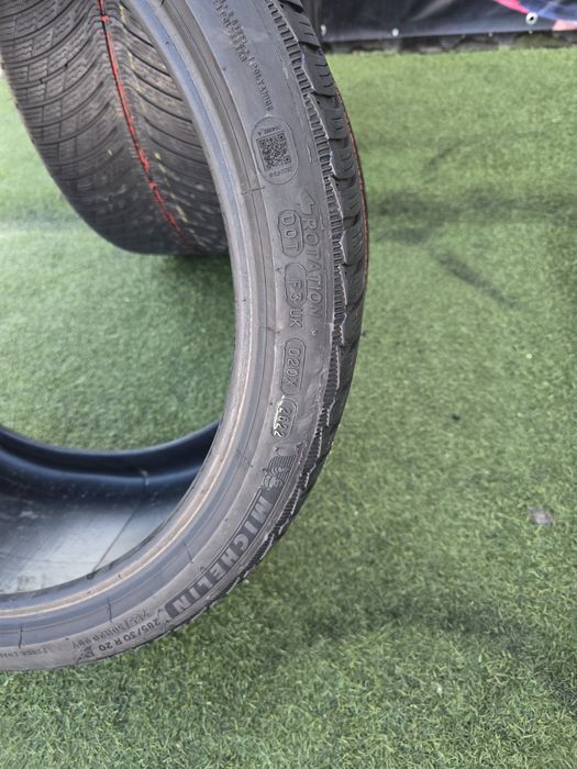 285.30.20 michelin m+s