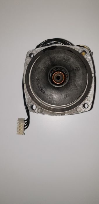 Pompa Wilo INTMTSL 15/5 HE -2 Centrala termica Ariston Clas Genus