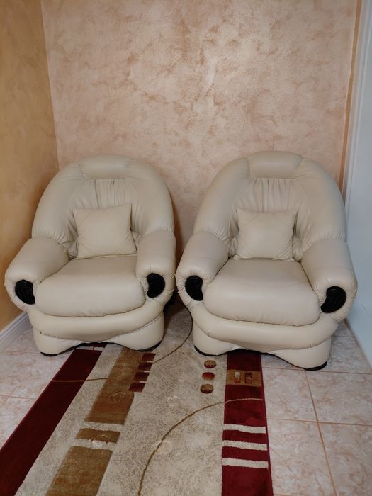 De vânzare Mobila