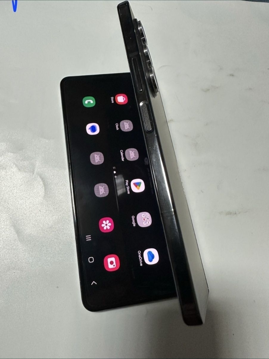 Samsung Z Fold 5 256 GB