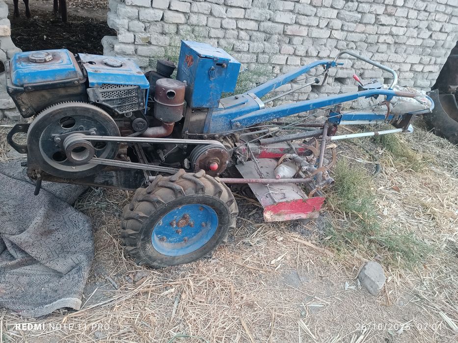 tel qilinglar galAshamiz qolganini