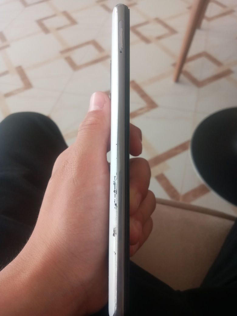 Samsung a51 ideal
