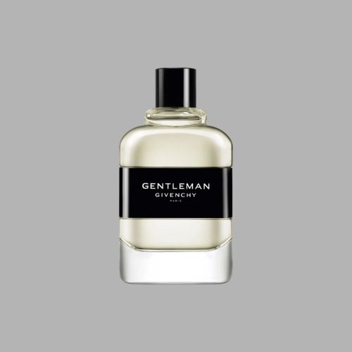 santal 33 parfum narxi 5ml 30ming son 10ml 60ming som 30ml 150ming som